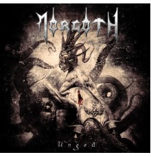 Morgoth - Ungod