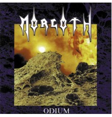 Morgoth - Odium