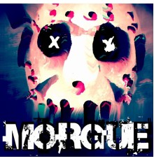 Morgue - XX