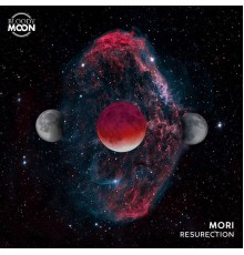 Mori - Resurrection (Original Mix)