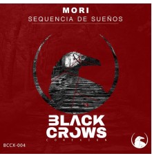 Mori - Sequencia De Sueños