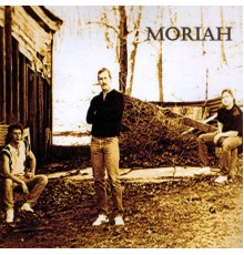 Moriah - Moriah