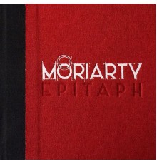 Moriarty - Epitaph