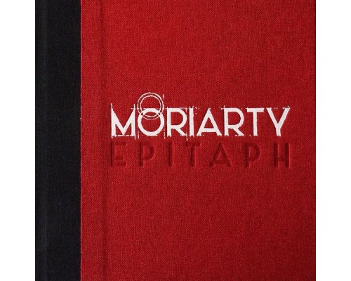 Moriarty - Epitaph