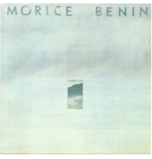 Morice Benin - Respirer