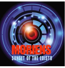 Moriens - Sunsets of the Edisto