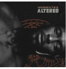 Morientez - Altered