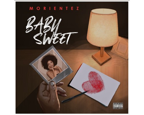 Morientez - Baby Sweet