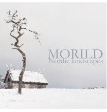 Morild - Nordic Landscapes