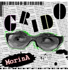 Morina - Grido