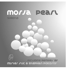 Morja - Pearl