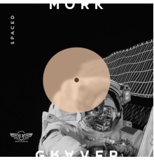 Mork Graver - Spaced