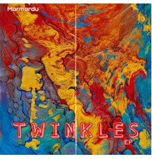 Mormordu - Twinkles