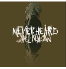 Morning - NEVERHEARD