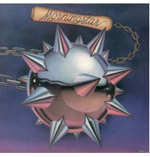 Morningstar - Morningstar