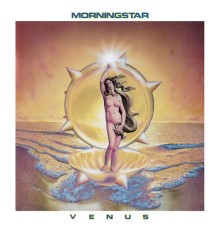 Morningstar - Morningstar Venus