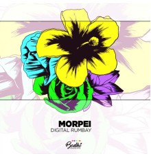 Morpei - Digital Rumbay