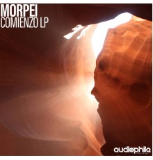 Morpei - Comienzo