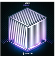 Morpei - Come On