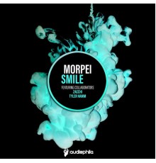 Morpei, Zacchi - Smile