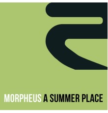 Morpheus - A Summer Place