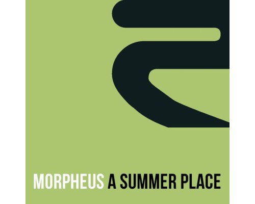 Morpheus - A Summer Place