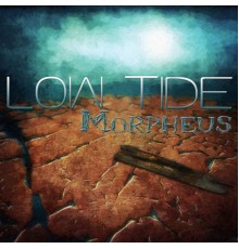 Morpheus - Low Tide