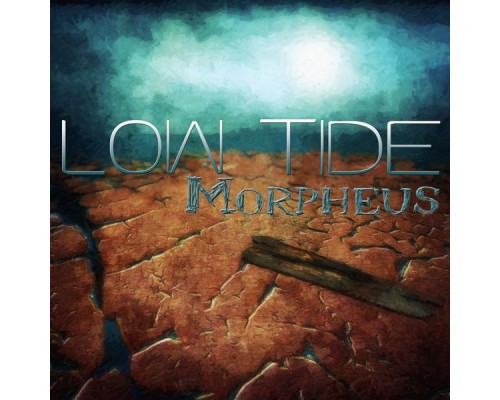 Morpheus - Low Tide