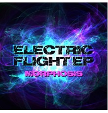 Morphosis - Electric Flight