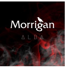 Morrigan - Alba