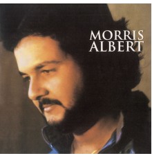 Morris Albert - Feelings