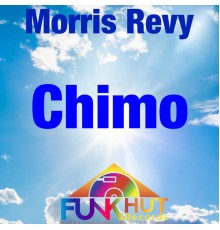 Morris Revy - Chimo