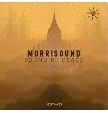 Morrisound - Sound of Peace