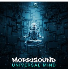 Morrisound - Universal Mind