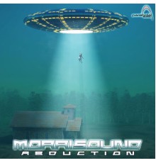 Morrisound - Abduction