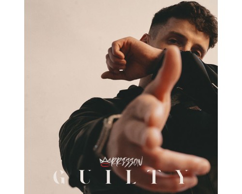 Morrisson - Guilty