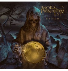 Mors Principium Est - Seven