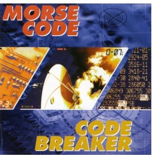 Morse Code - Code Breaker