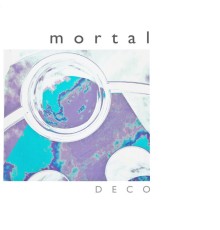 Mortal - Deco