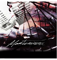 Morteminence - Morteminence