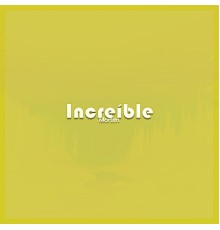 Morten - Increíble