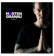 Morten Granau - Pack