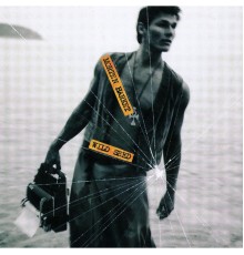 Morten Harket - Wild Seed