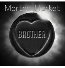 Morten Harket - Brother