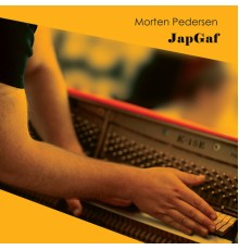 Morten Pedersen - Japgaf