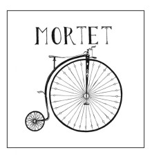 Mortet - Mortet