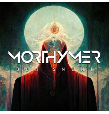 Morthymer - Běh Snění