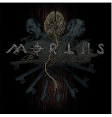 Mortiis - Perfectly Defect