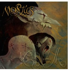 Mortiis - The Chris Vrenna Mixes (Chris Vrenna Mix)