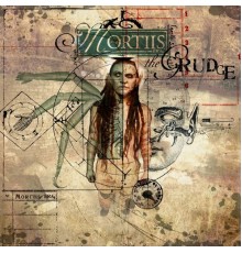 Mortiis - The Grudge